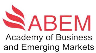 Logo ABEM