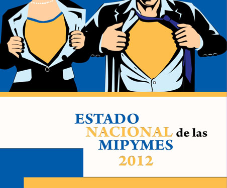 Estado-de-MIPYMES-2012